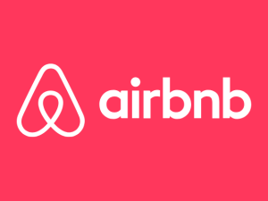 Tarjetas Regalo Airbnb para toda Europa