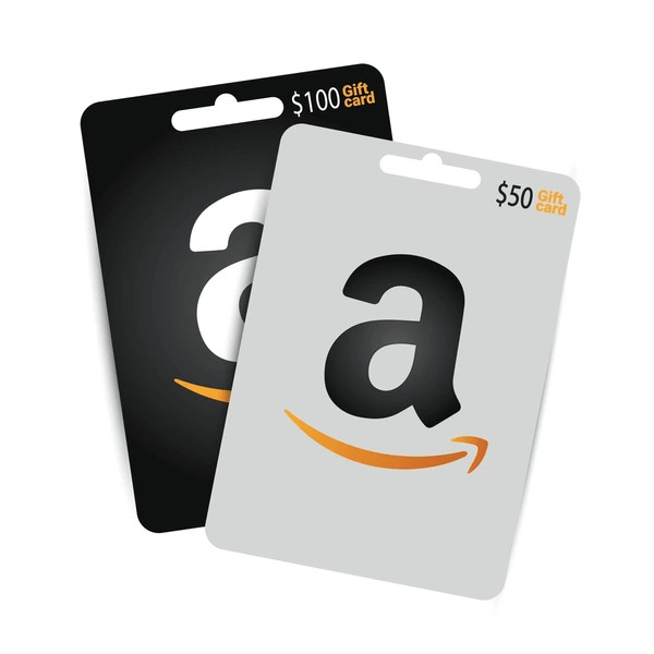 Comprar tarjetas regalo con Bitcoin de forma segura, anónima y confiable