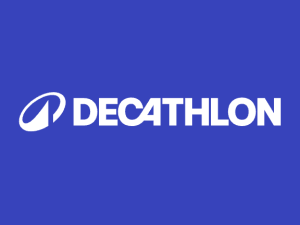 Tarjeta Regalo Decathlon España